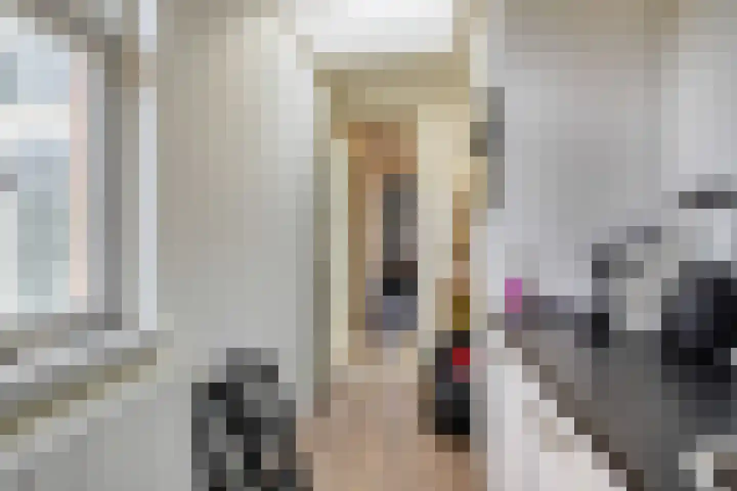 Gedempte Zuiderdiep 110 a Groningen thumbnail 36