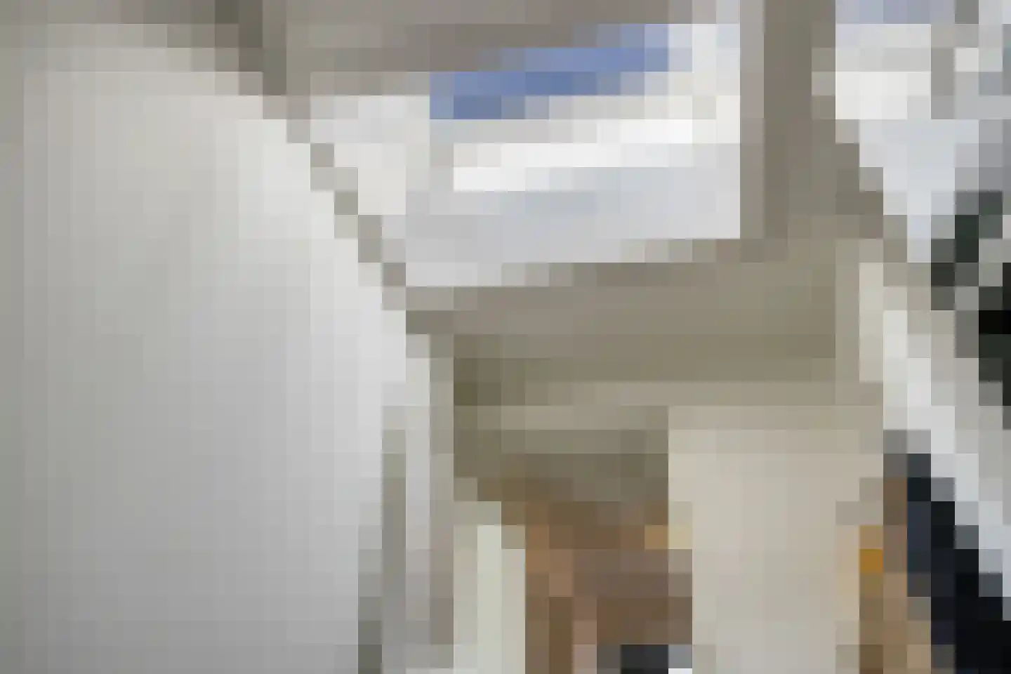 Gedempte Zuiderdiep 110 a Groningen thumbnail 37