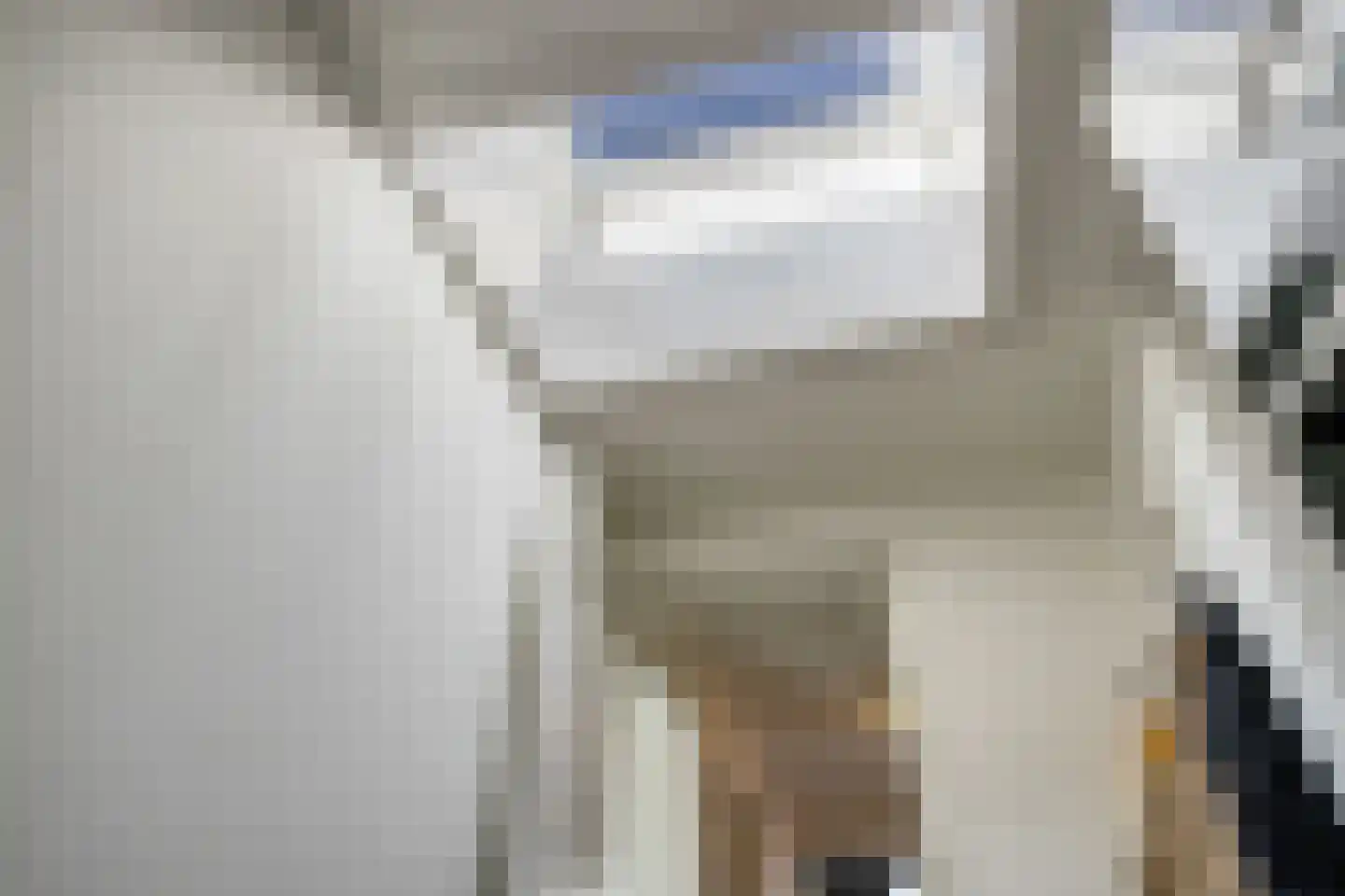 Gedempte Zuiderdiep 110 a Groningen thumbnail 37