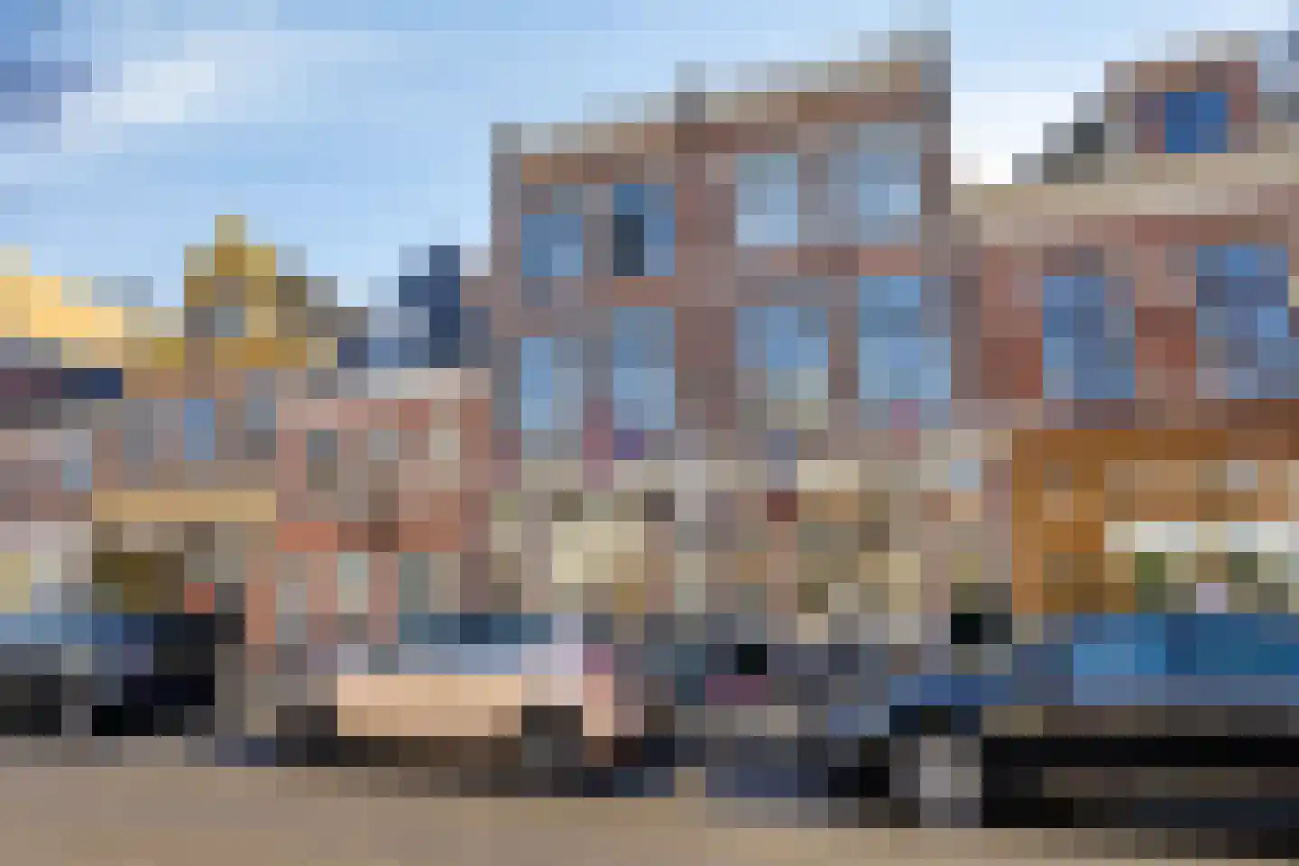 Gedempte Zuiderdiep 110 a Groningen thumbnail 38