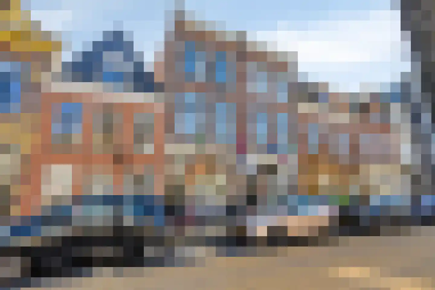 Gedempte Zuiderdiep 110 a Groningen thumbnail 39