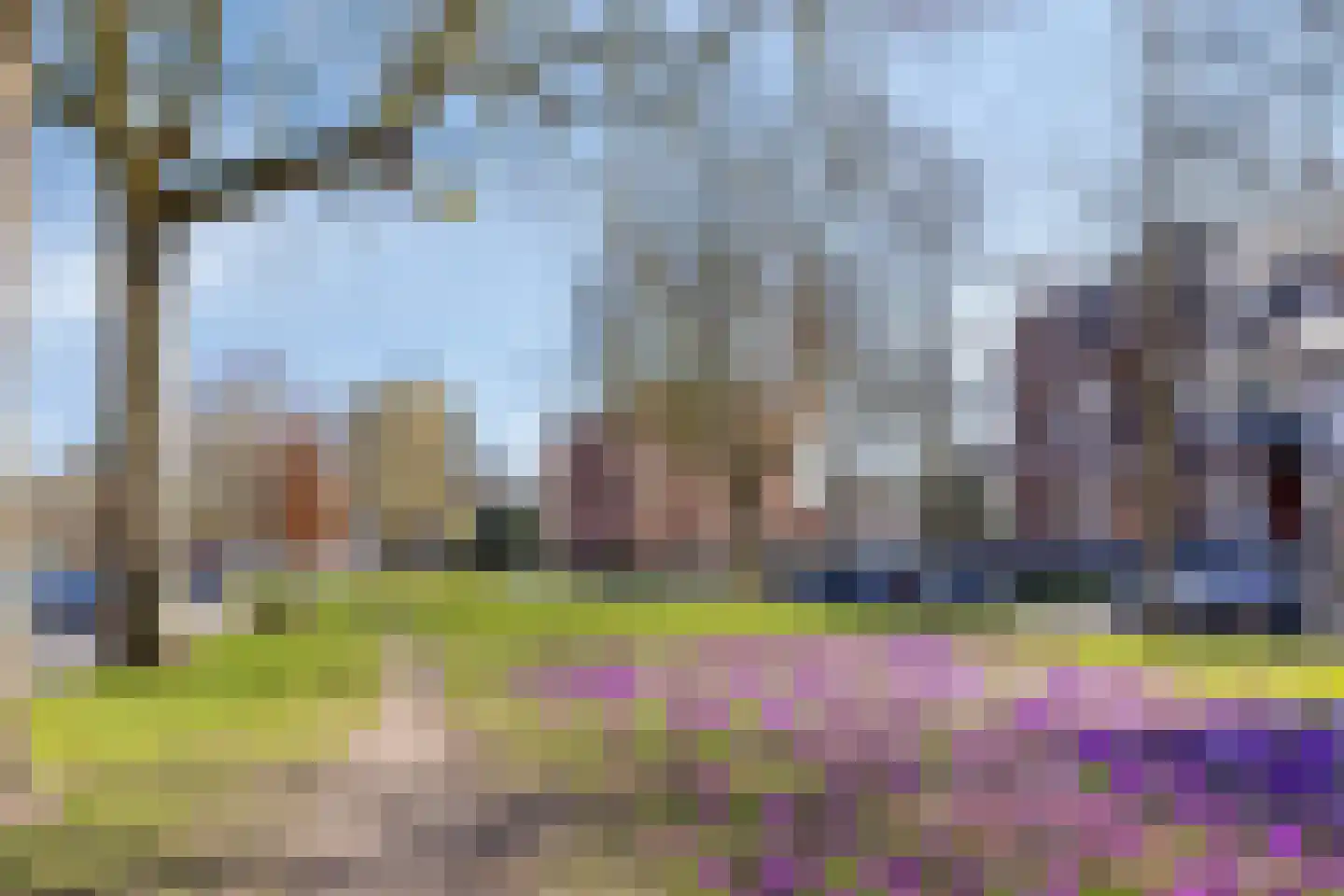 Gedempte Zuiderdiep 110 a Groningen thumbnail 4