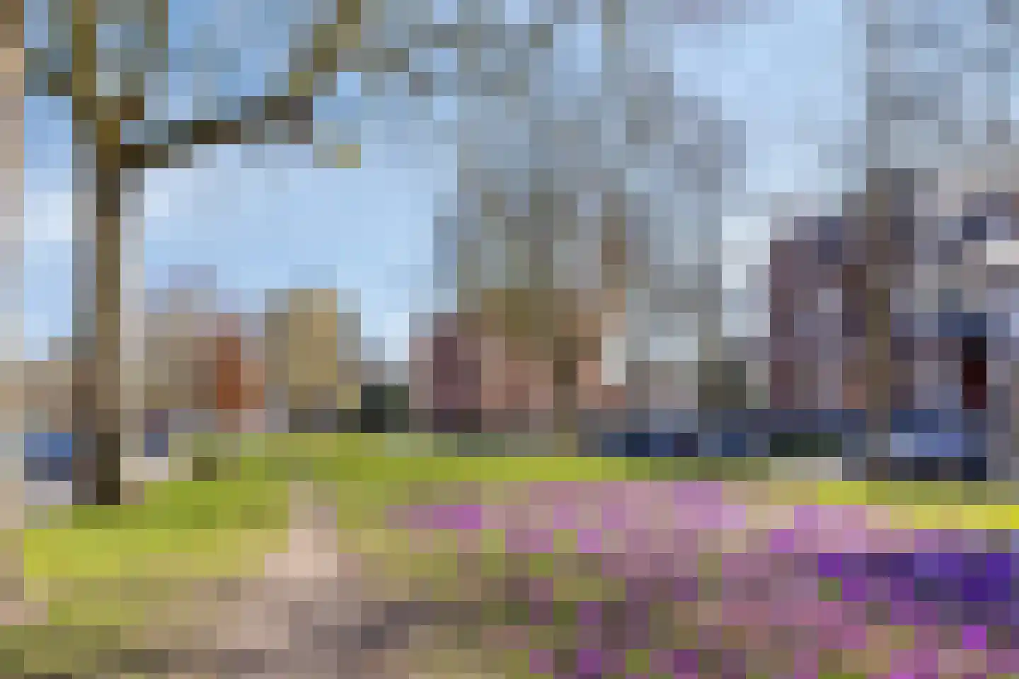 Gedempte Zuiderdiep 110 a Groningen thumbnail 4
