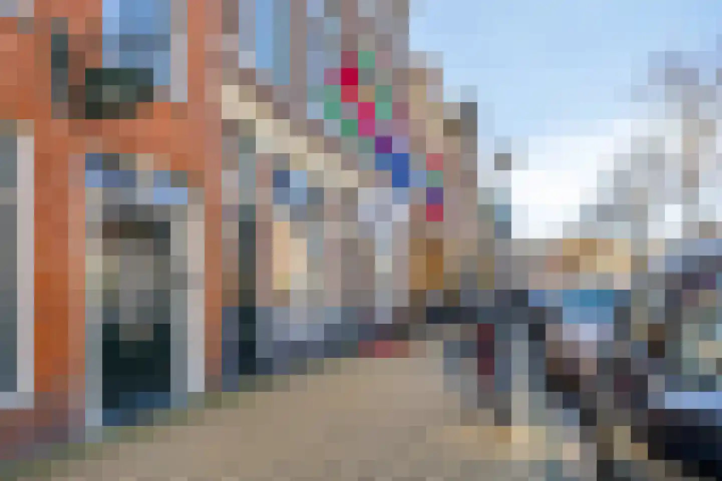 Gedempte Zuiderdiep 110 a Groningen thumbnail 40