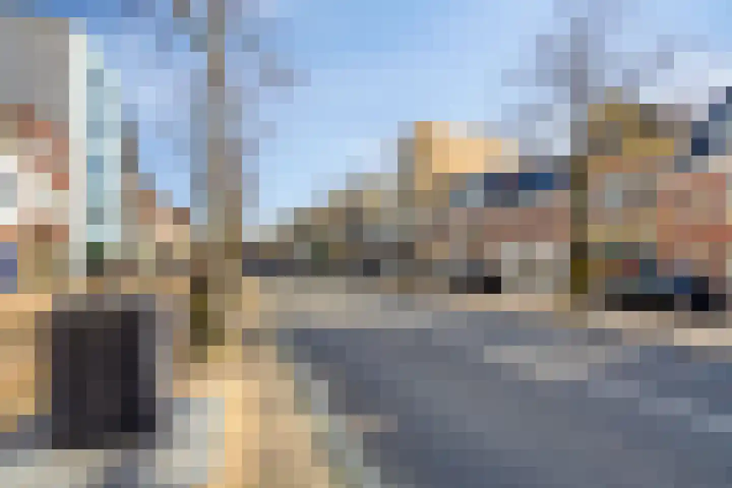Gedempte Zuiderdiep 110 a Groningen thumbnail 41