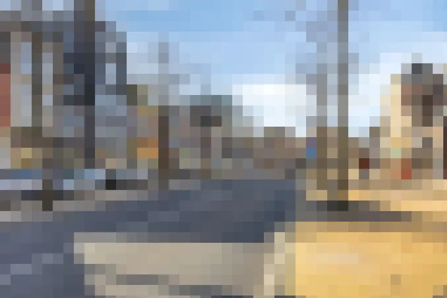 Gedempte Zuiderdiep 110 a Groningen thumbnail 42
