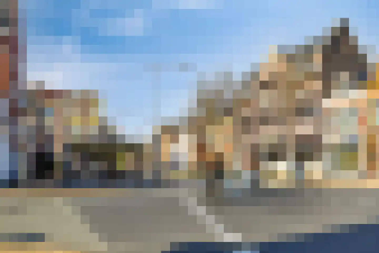 Gedempte Zuiderdiep 110 a Groningen thumbnail 43