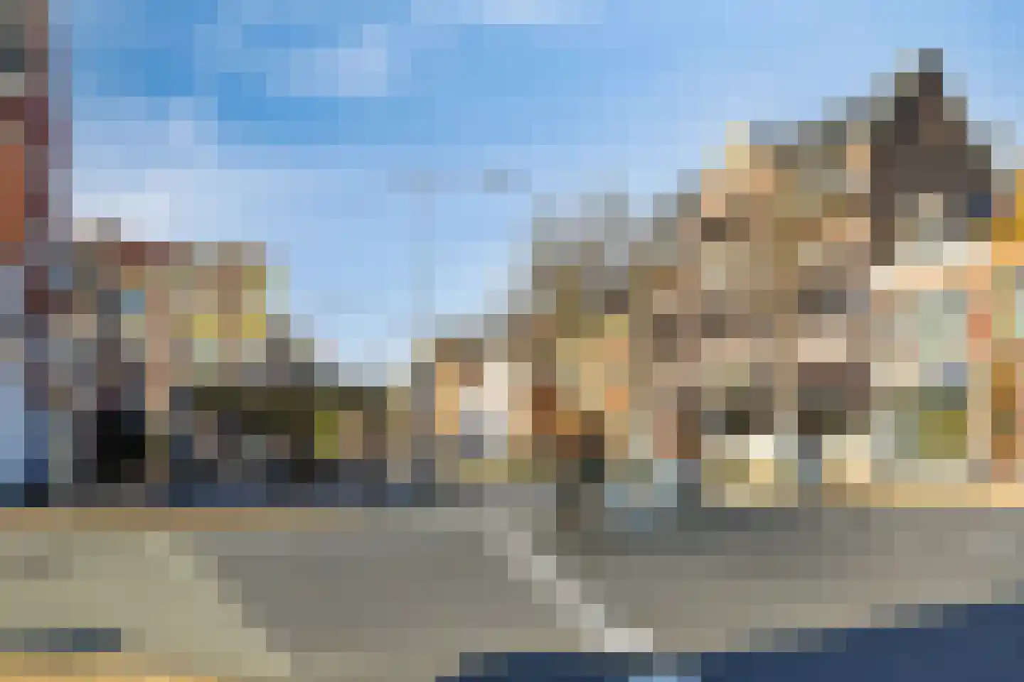 Gedempte Zuiderdiep 110 a Groningen thumbnail 43