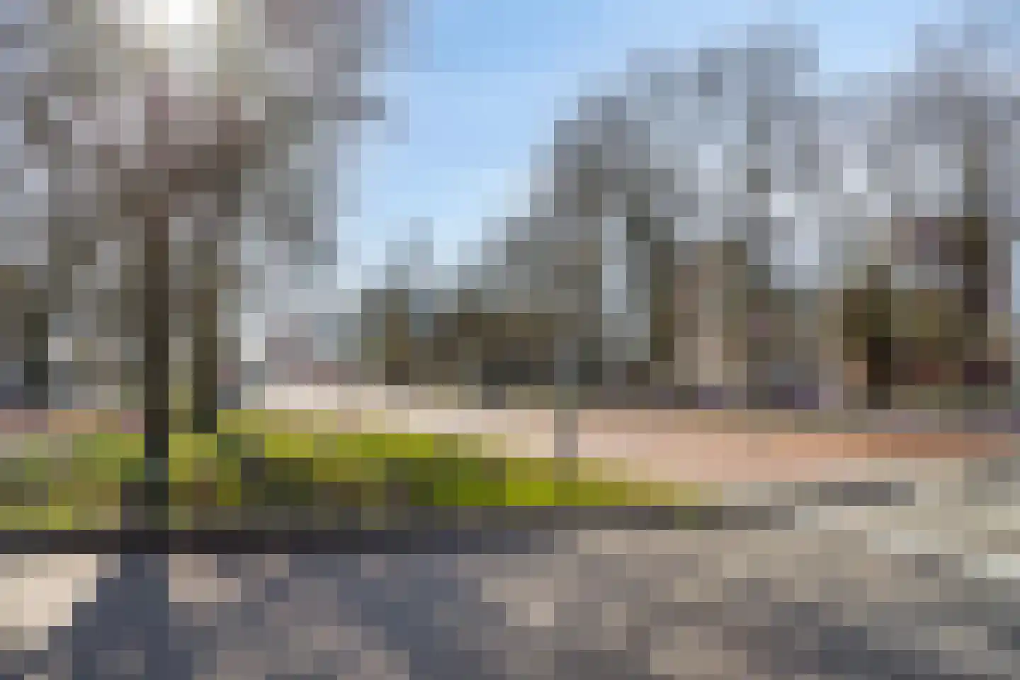 Gedempte Zuiderdiep 110 a Groningen thumbnail 44