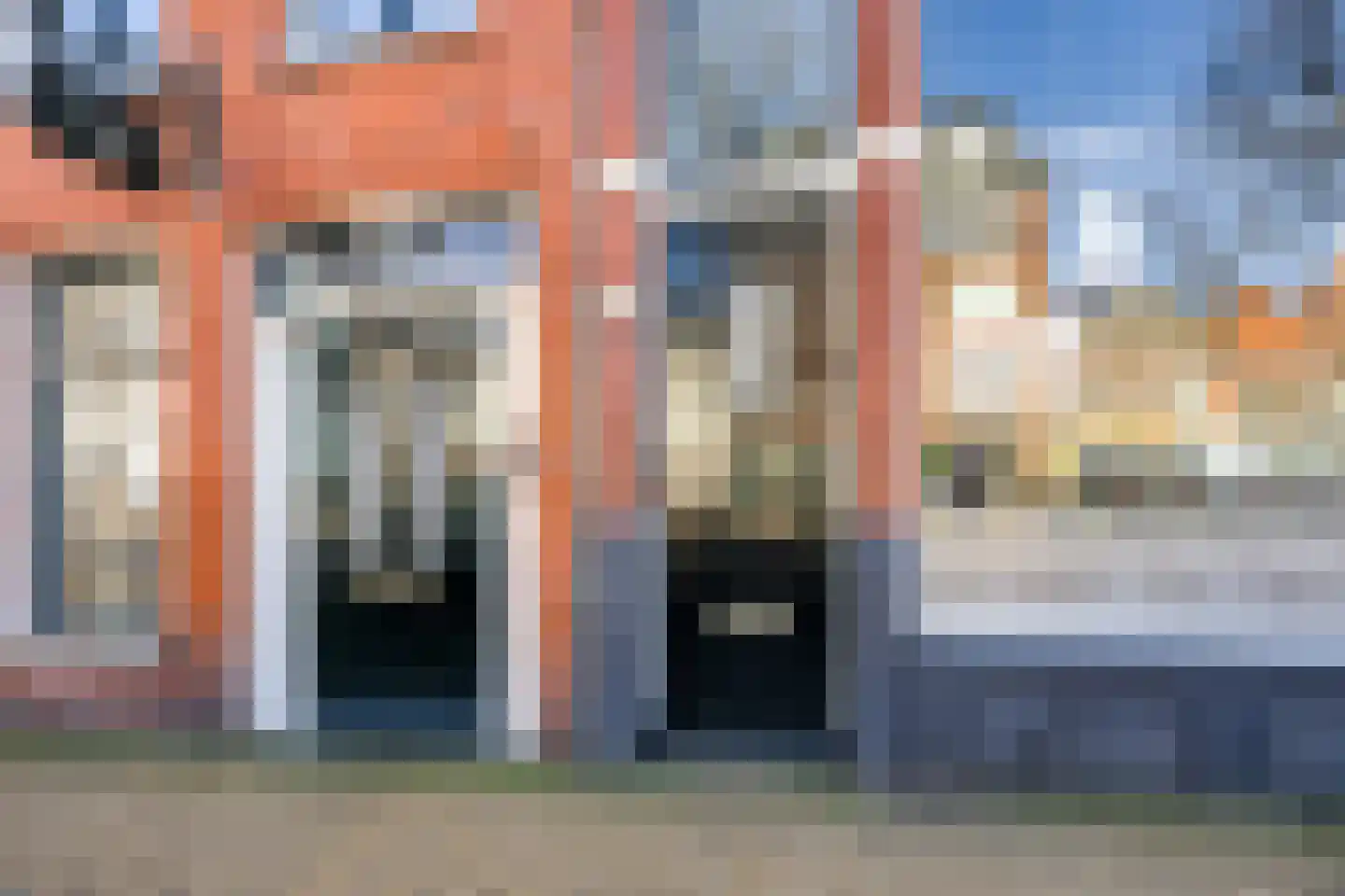 Gedempte Zuiderdiep 110 a Groningen thumbnail 5