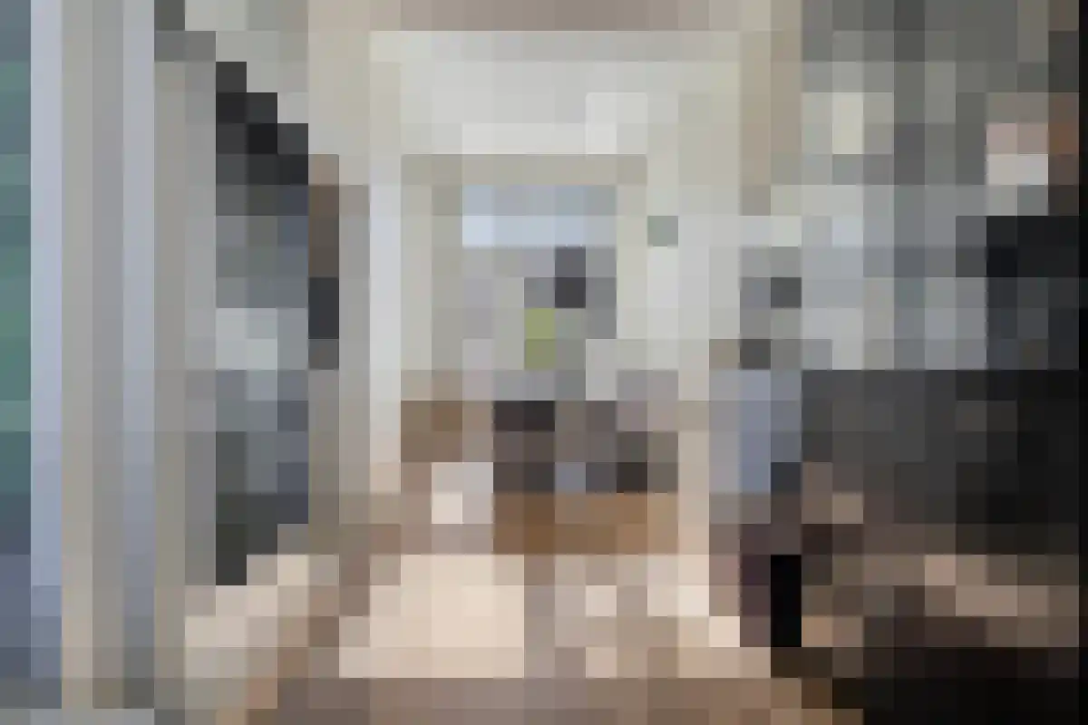 Gedempte Zuiderdiep 110 Groningen thumbnail 4