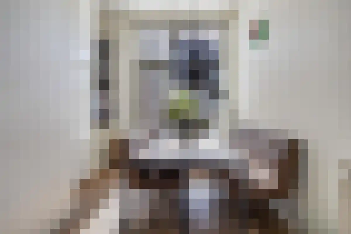 Gedempte Zuiderdiep 110 Groningen thumbnail 5