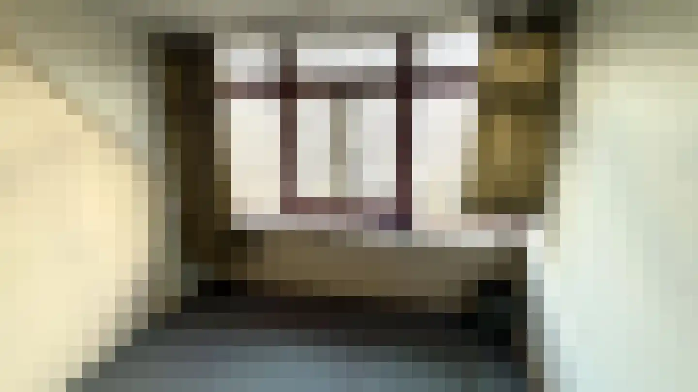 Gedempte Zuiderdiep 131 Groningen thumbnail 10