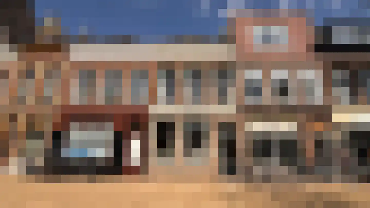 Gedempte Zuiderdiep 131 Groningen thumbnail 11
