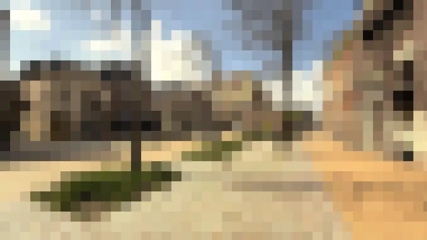 Gedempte Zuiderdiep 131 Groningen thumbnail 12