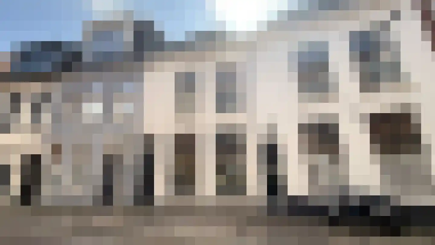 Gedempte Zuiderdiep 131 Groningen thumbnail 13