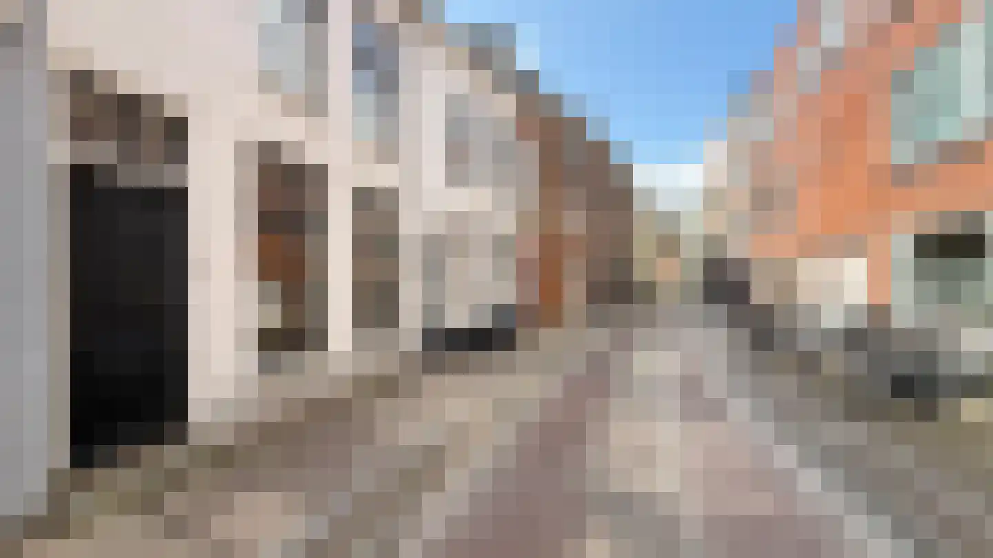 Gedempte Zuiderdiep 131 Groningen thumbnail 14