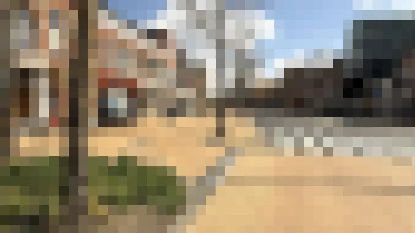Gedempte Zuiderdiep 131 Groningen thumbnail 15