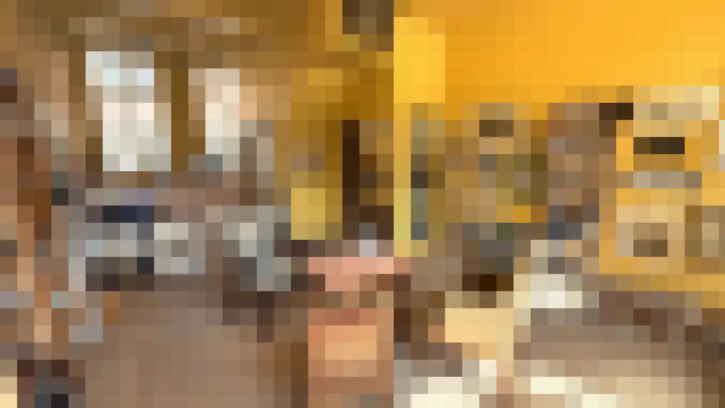 Gedempte Zuiderdiep 131 Groningen thumbnail 4