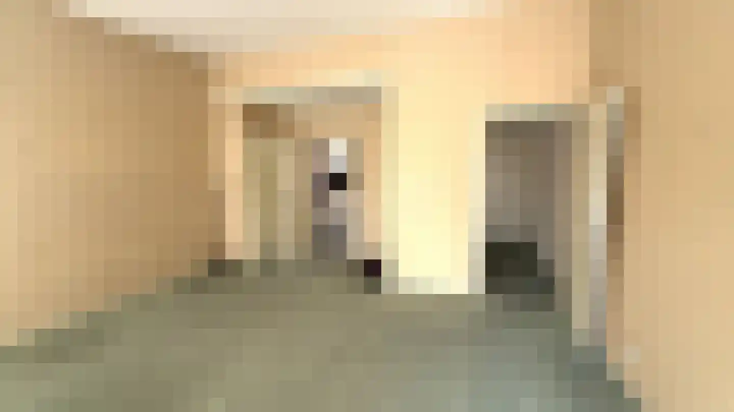 Gedempte Zuiderdiep 131 Groningen thumbnail 5