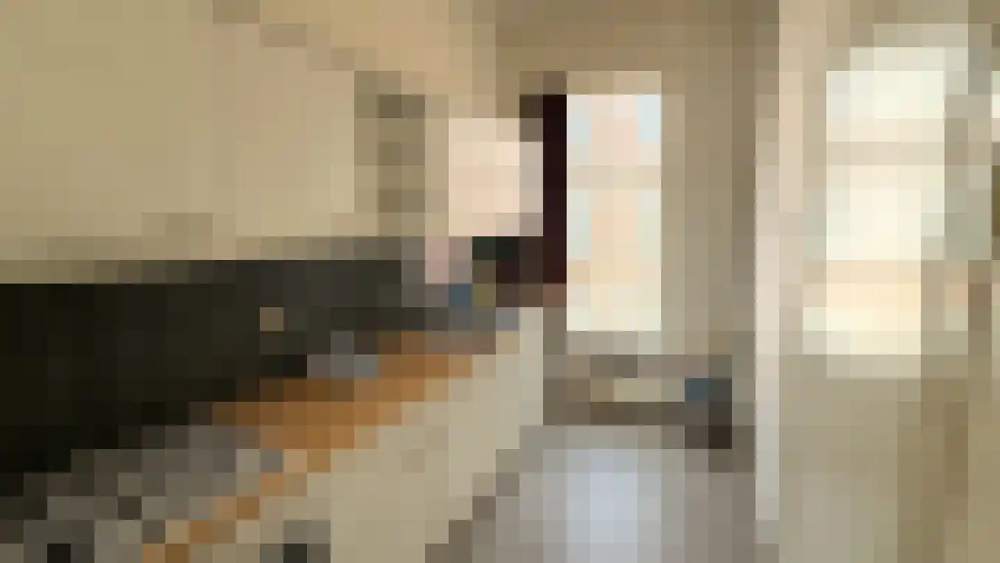 Gedempte Zuiderdiep 131 Groningen thumbnail 6