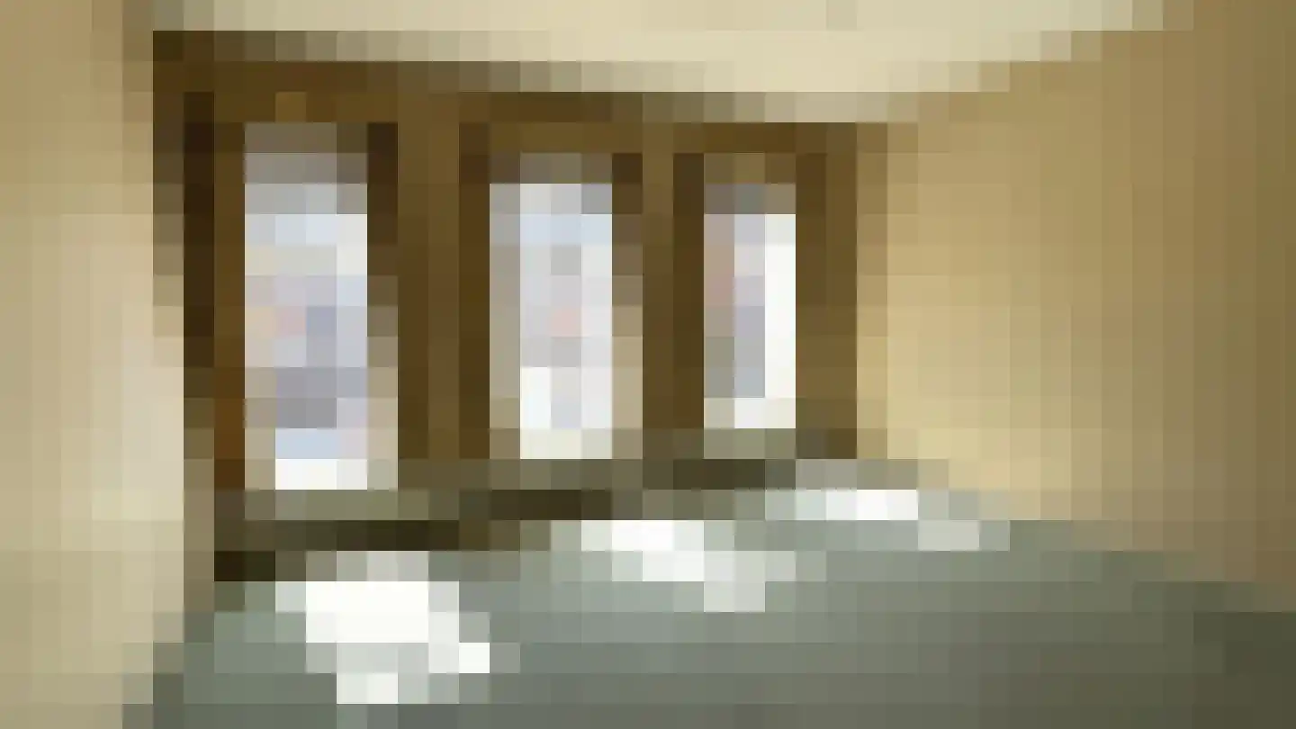 Gedempte Zuiderdiep 131 Groningen thumbnail 7