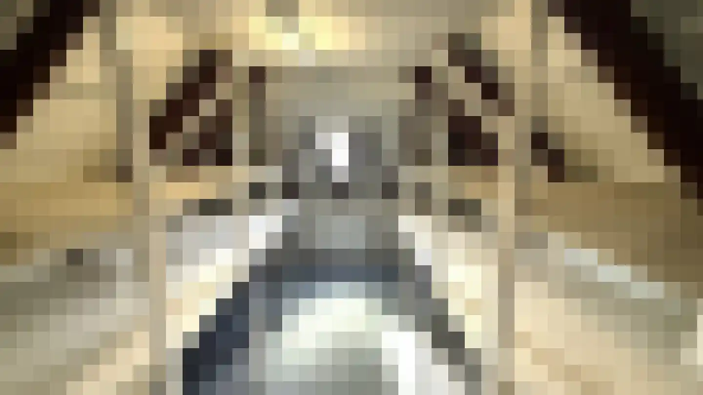 Gedempte Zuiderdiep 131 Groningen thumbnail 8