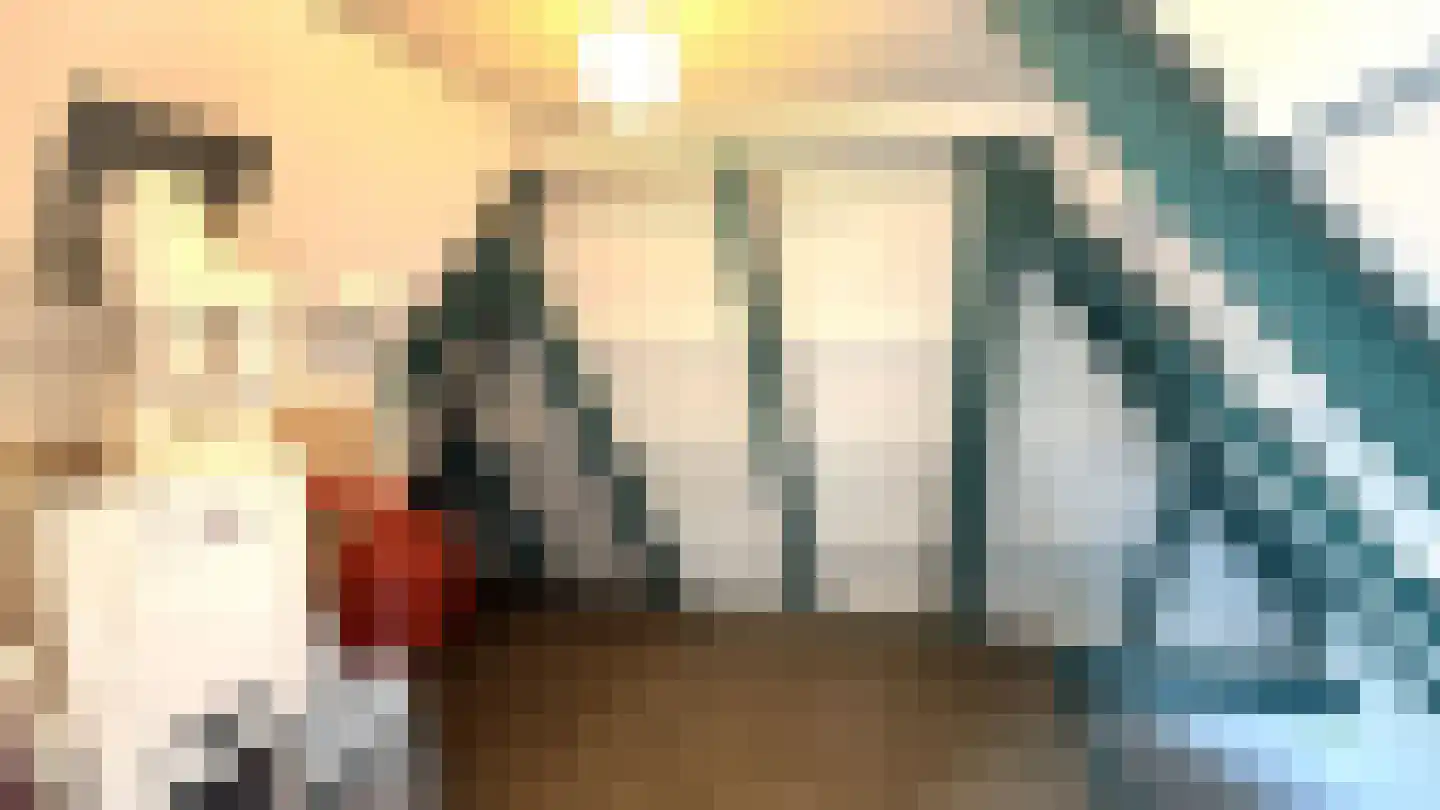 Gedempte Zuiderdiep 131 Groningen thumbnail 9