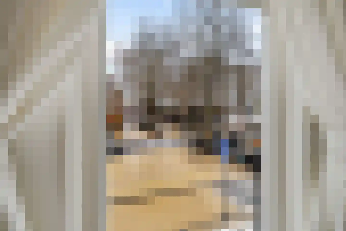 Gedempte Zuiderdiep 4 a Groningen thumbnail 10