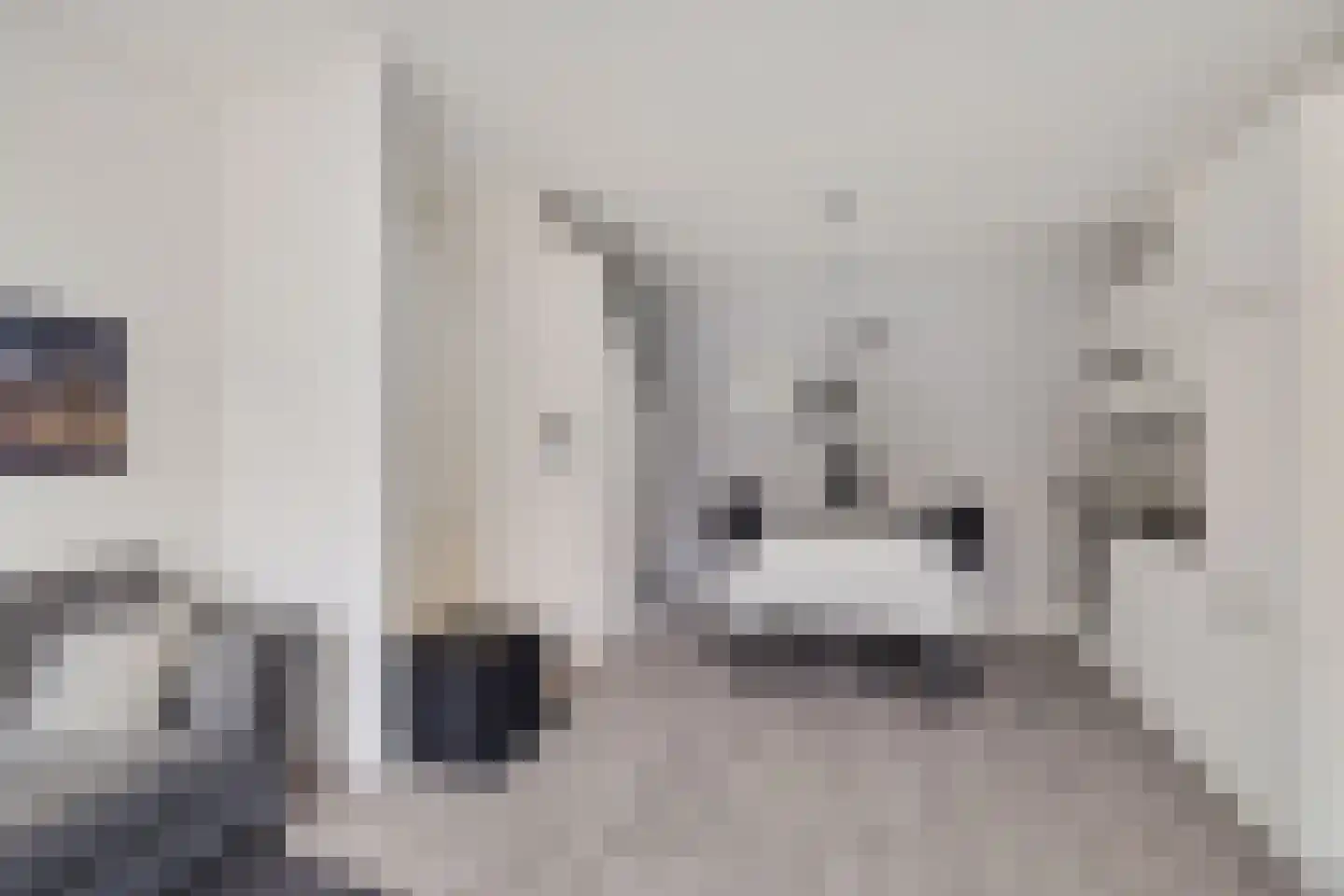Gedempte Zuiderdiep 4 a Groningen thumbnail 11