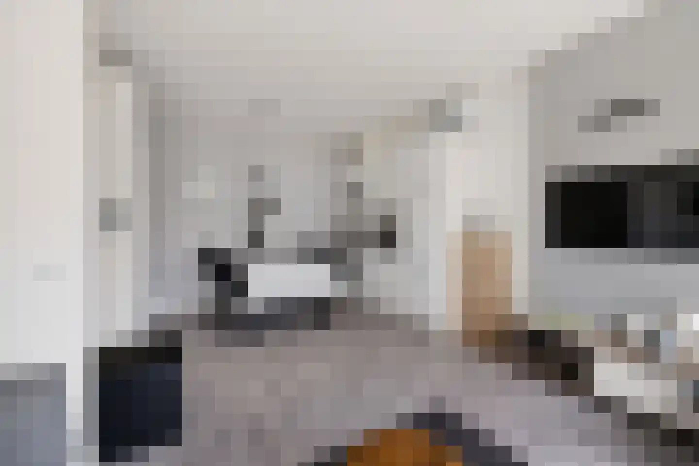 Gedempte Zuiderdiep 4 a Groningen thumbnail 13