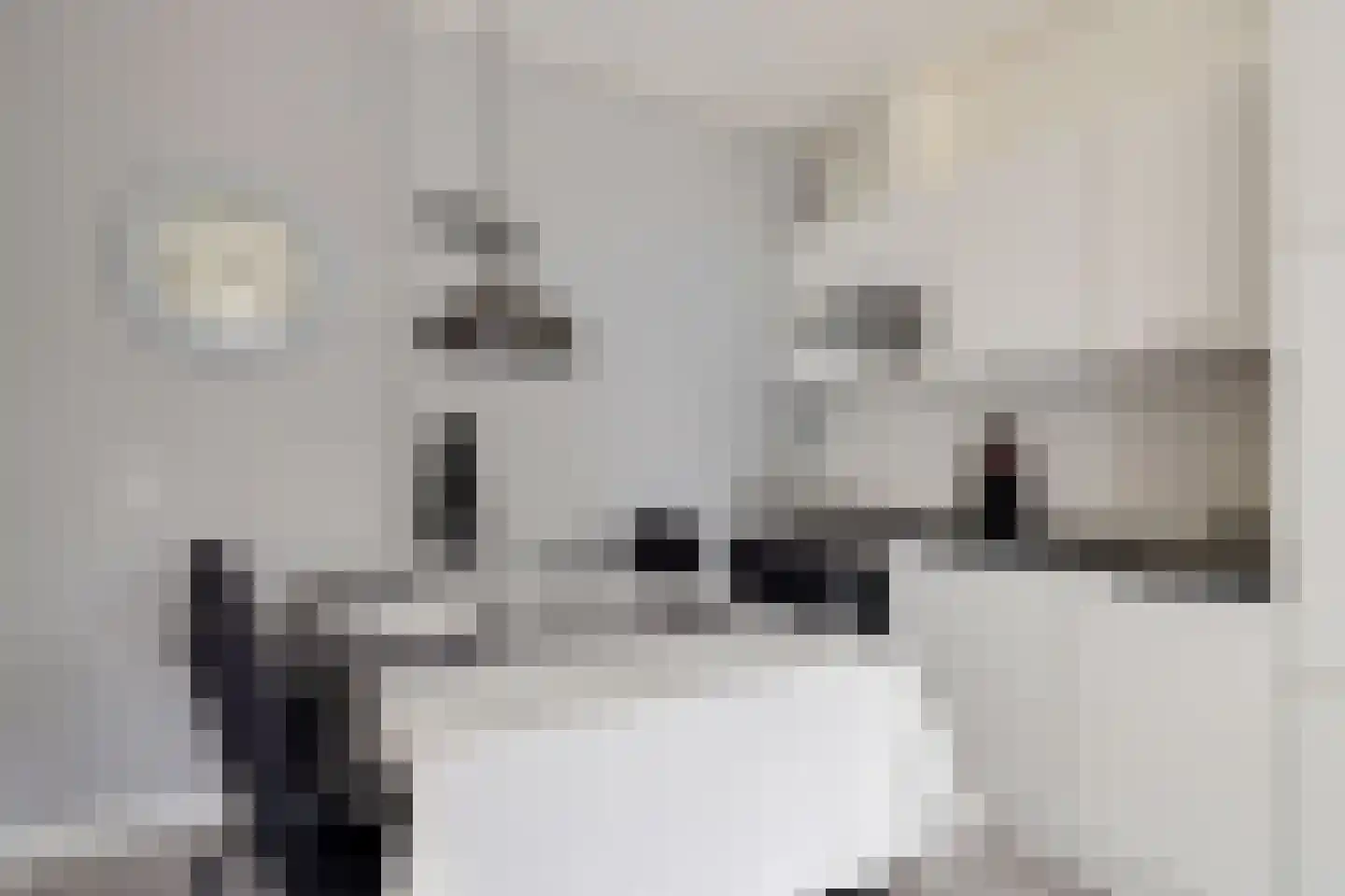 Gedempte Zuiderdiep 4 a Groningen thumbnail 14