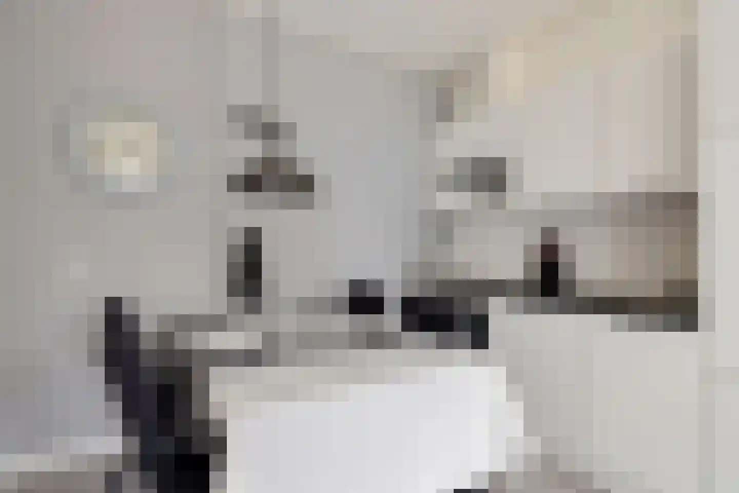 Gedempte Zuiderdiep 4 a Groningen thumbnail 15
