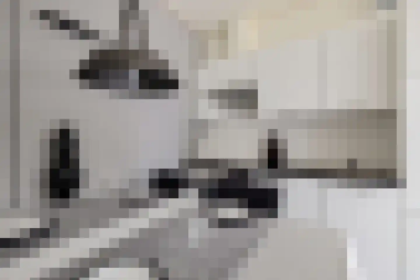 Gedempte Zuiderdiep 4 a Groningen thumbnail 15