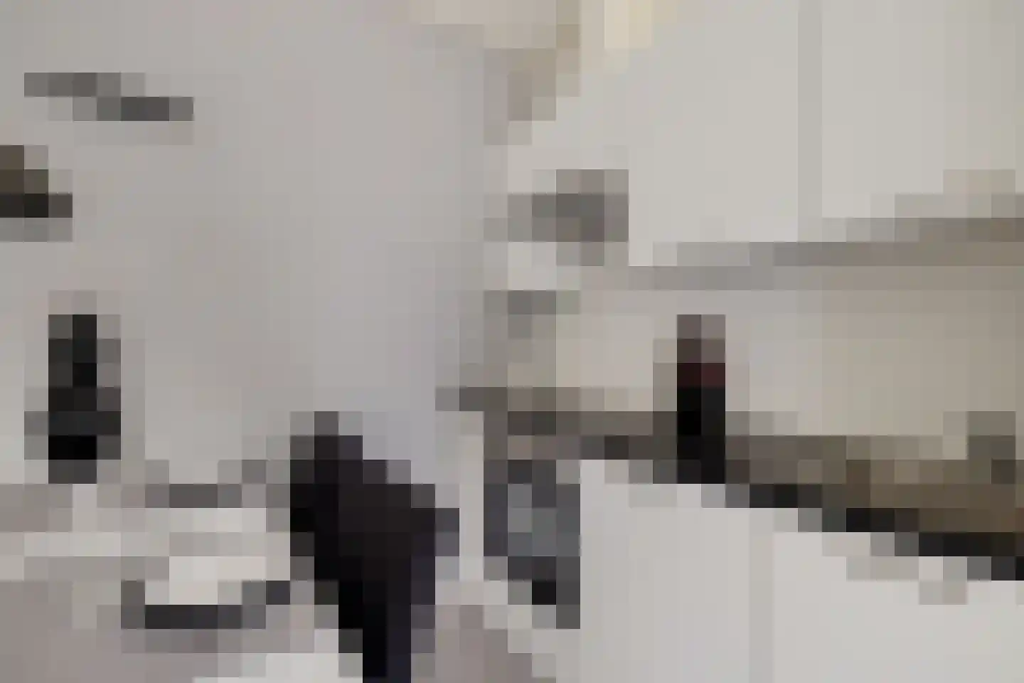 Gedempte Zuiderdiep 4 a Groningen thumbnail 16