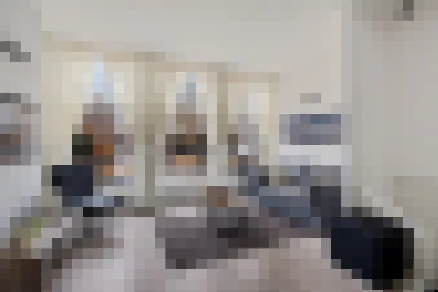 Gedempte Zuiderdiep 4 a Groningen thumbnail 17