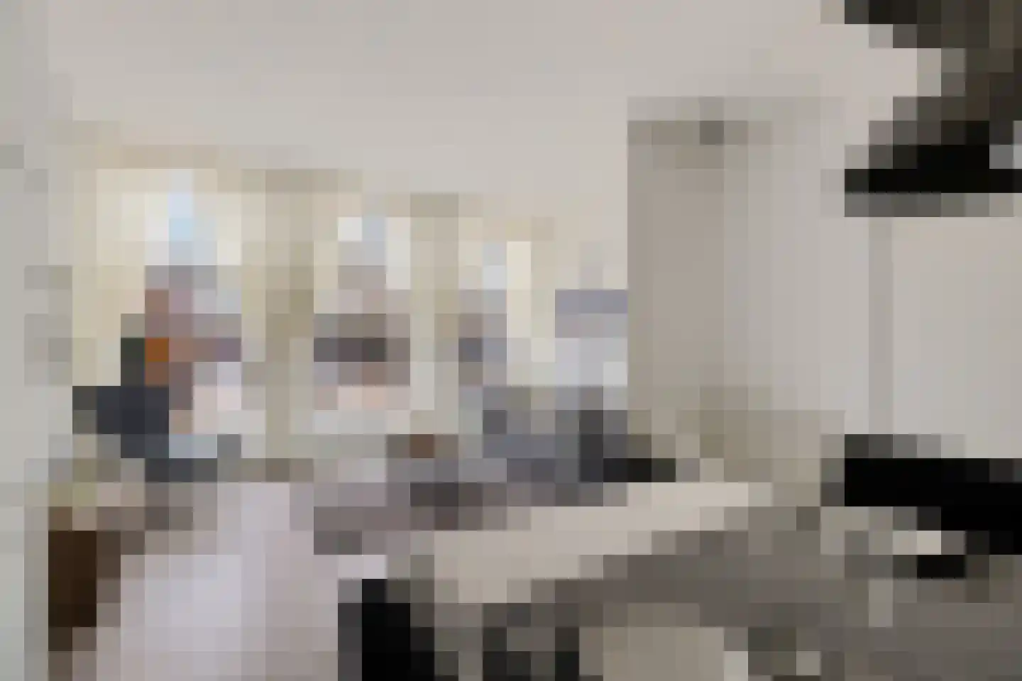 Gedempte Zuiderdiep 4 a Groningen thumbnail 18