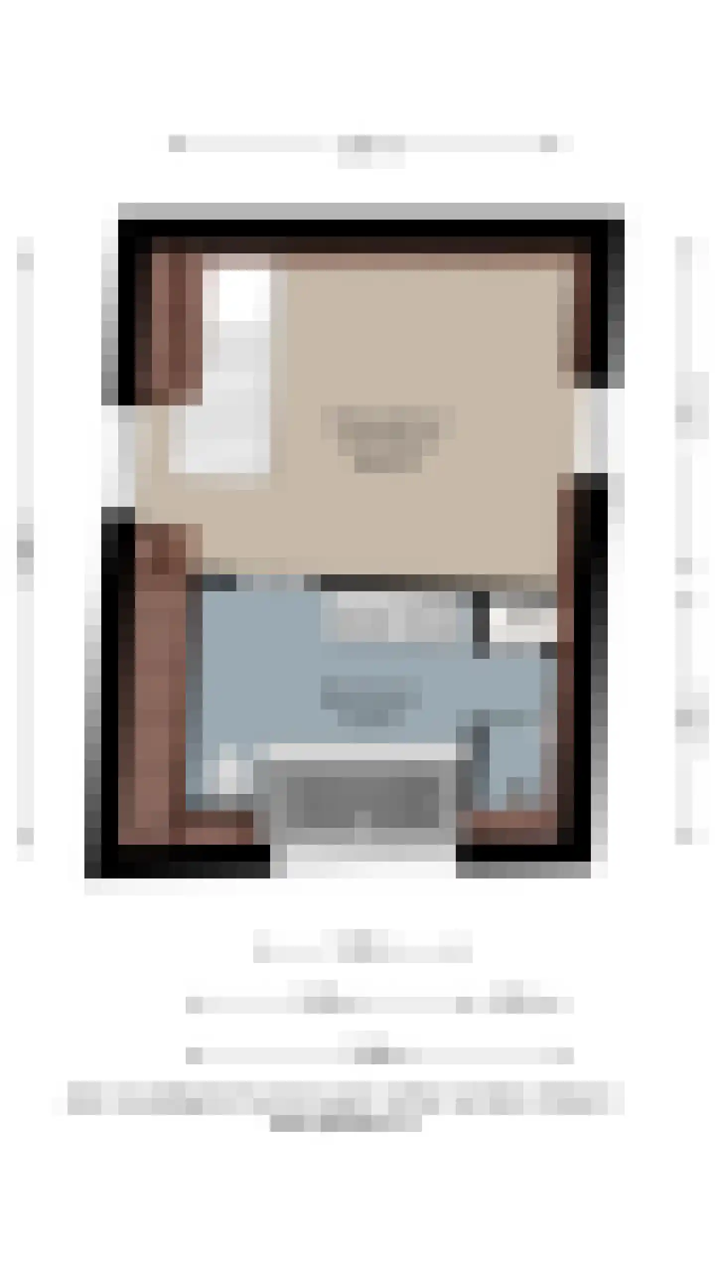 Gedempte Zuiderdiep 4 a Groningen thumbnail 20