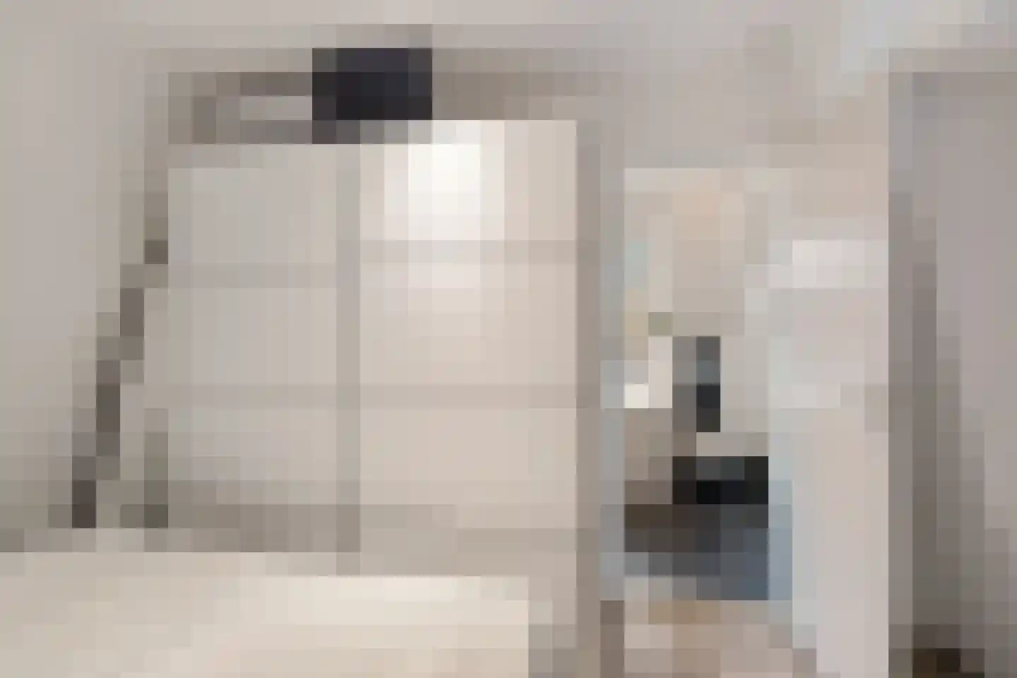 Gedempte Zuiderdiep 4 a Groningen thumbnail 24