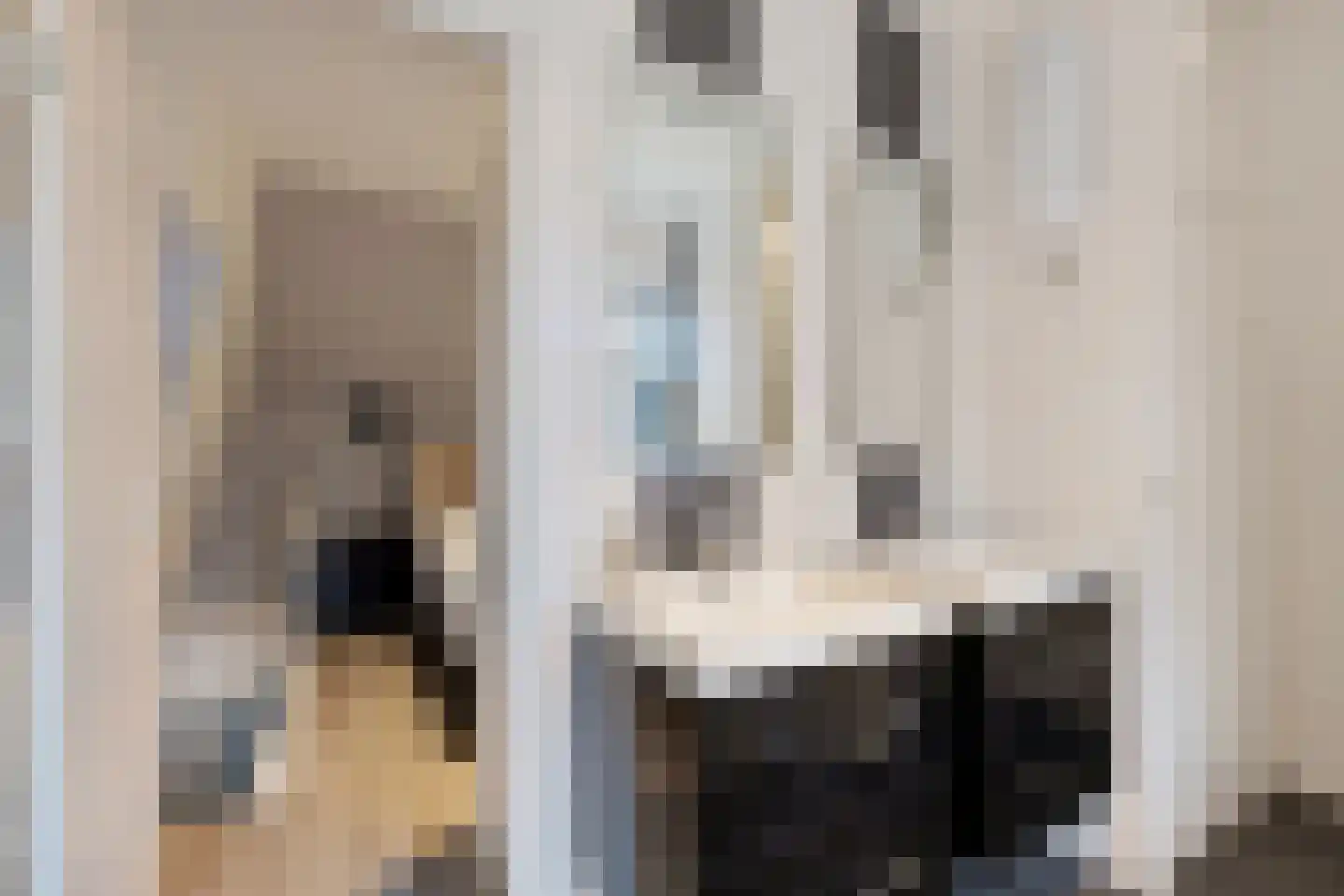 Gedempte Zuiderdiep 4 a Groningen thumbnail 25