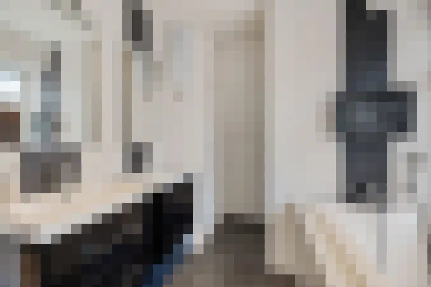 Gedempte Zuiderdiep 4 a Groningen thumbnail 26
