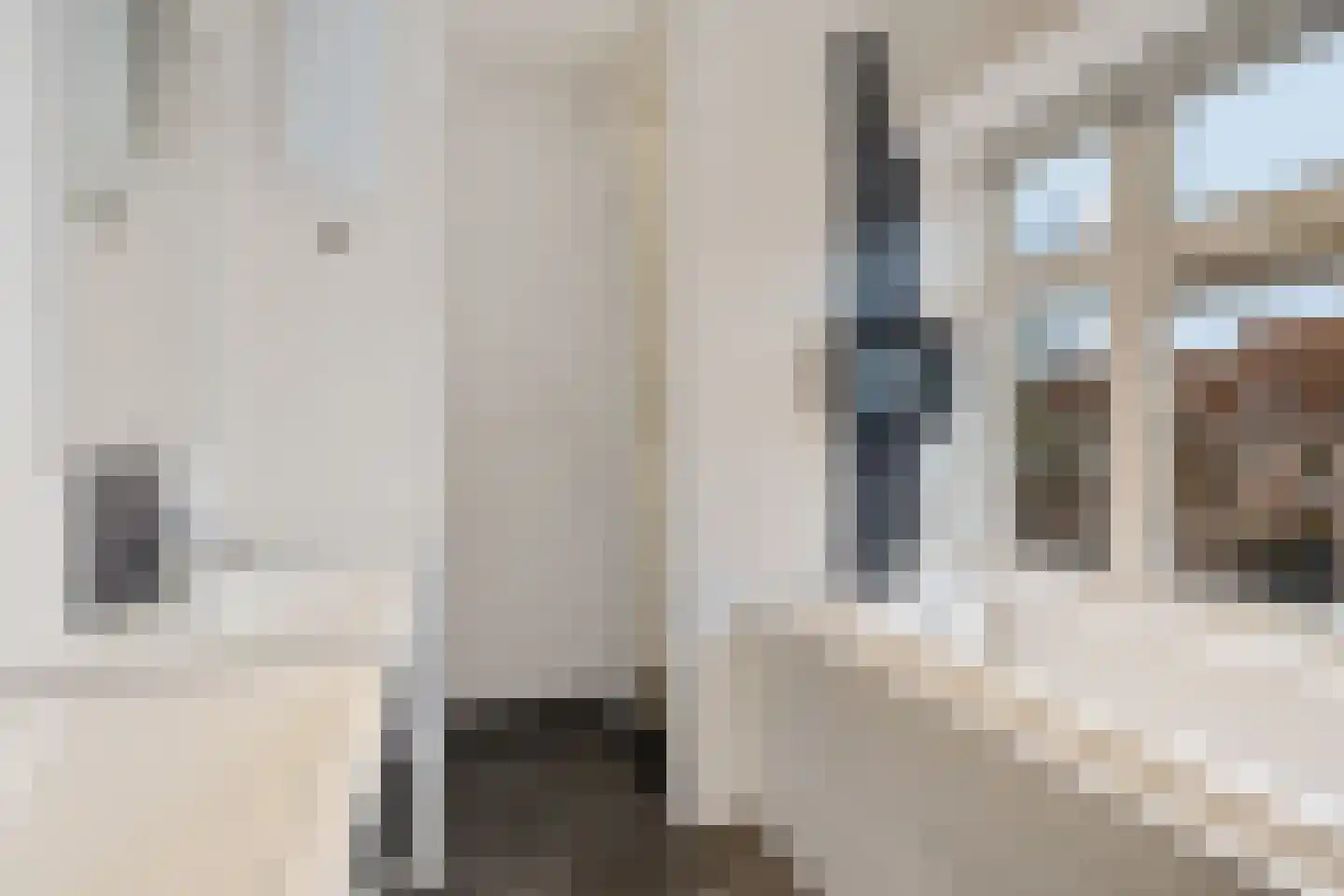 Gedempte Zuiderdiep 4 a Groningen thumbnail 27