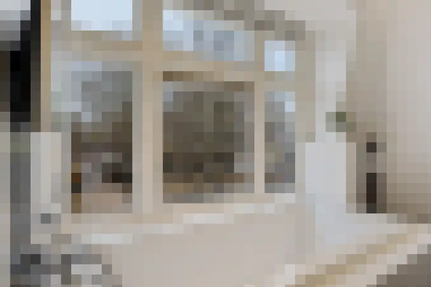Gedempte Zuiderdiep 4 a Groningen thumbnail 29