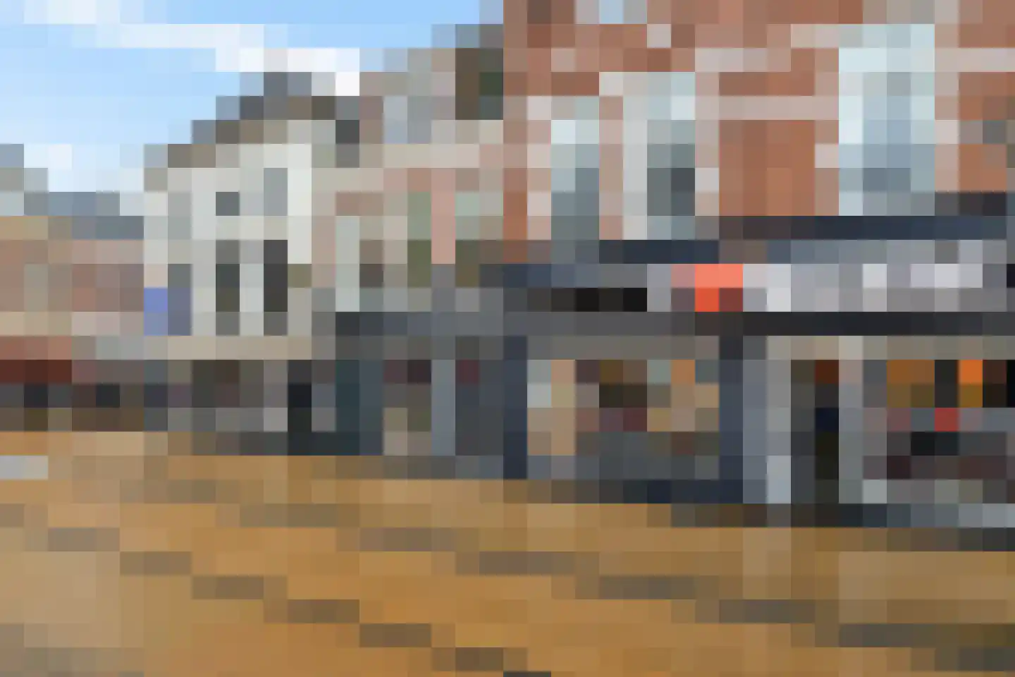 Gedempte Zuiderdiep 4 a Groningen thumbnail 30