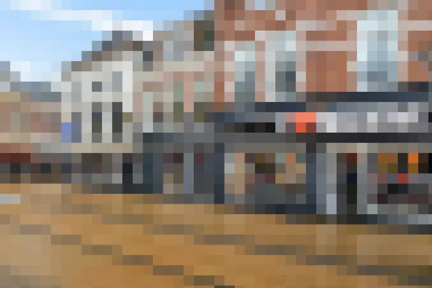 Gedempte Zuiderdiep 4 a Groningen thumbnail 30
