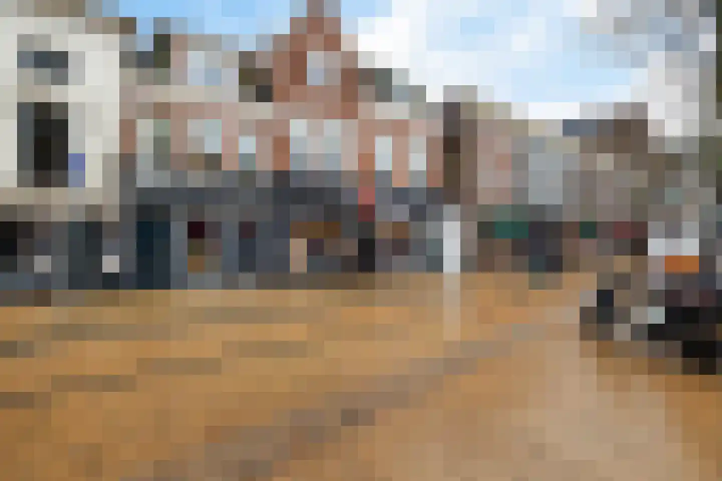 Gedempte Zuiderdiep 4 a Groningen thumbnail 31