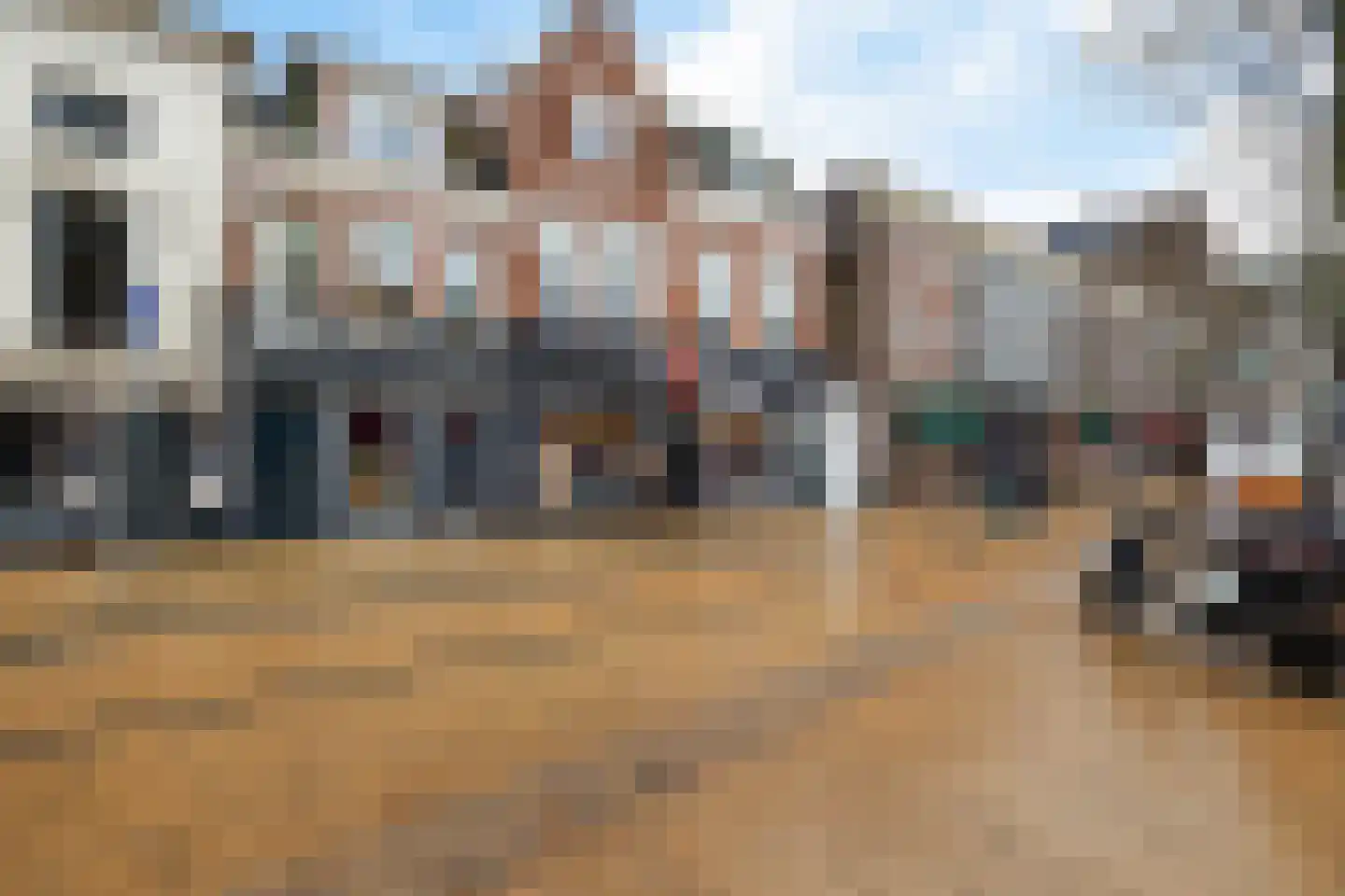 Gedempte Zuiderdiep 4 a Groningen thumbnail 31