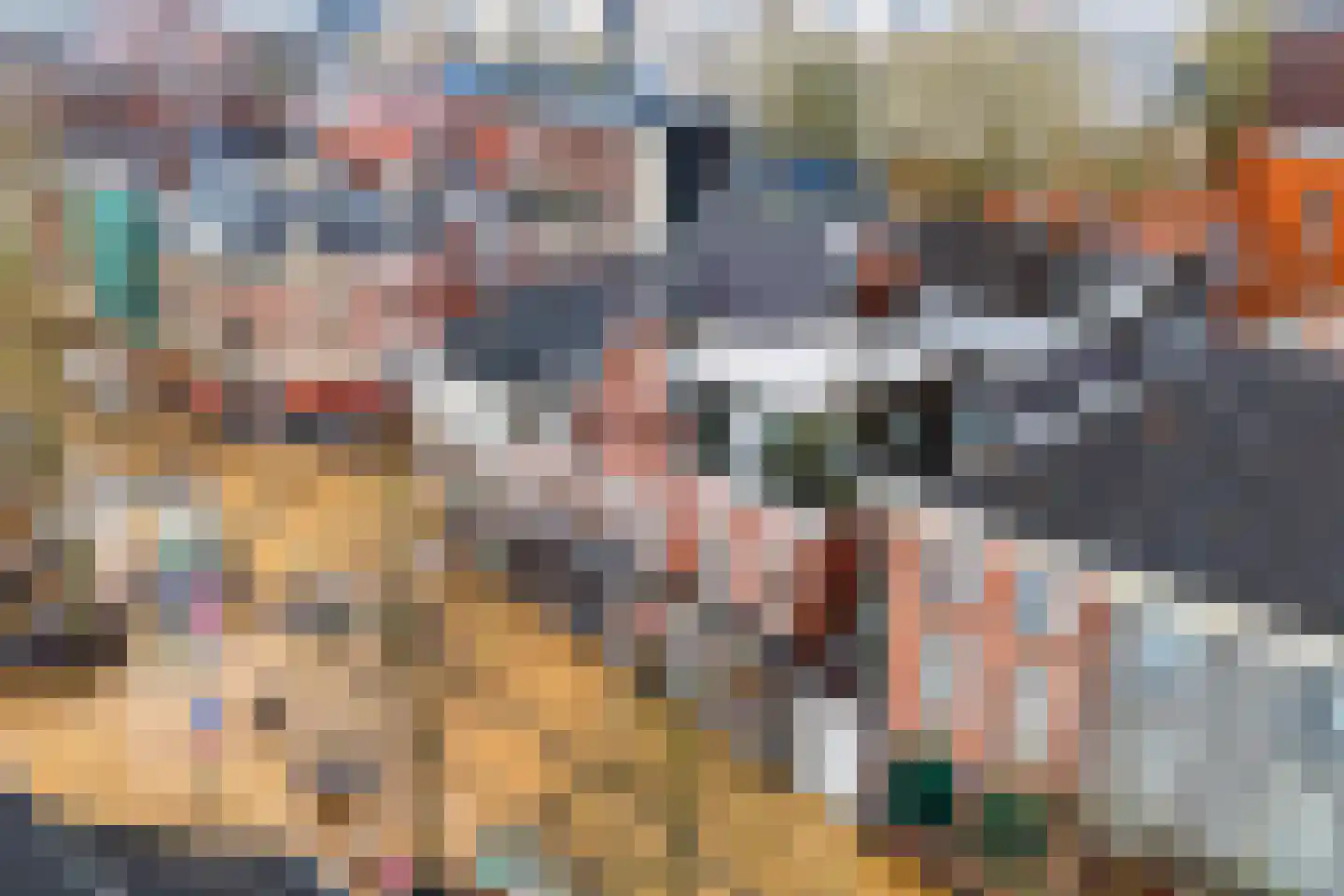 Gedempte Zuiderdiep 4 a Groningen thumbnail 32