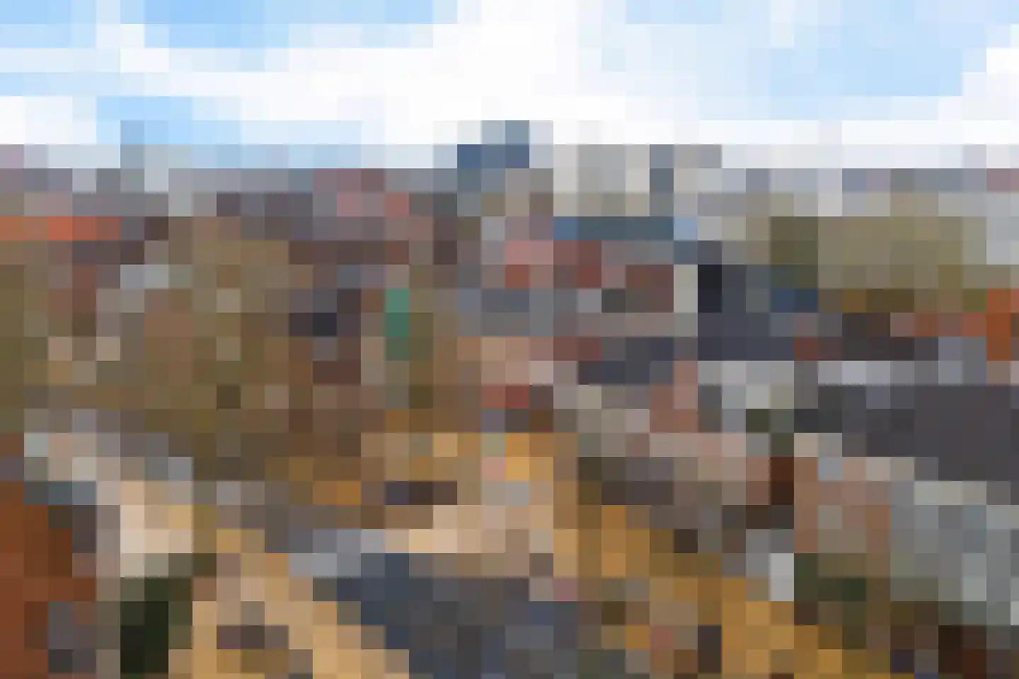 Gedempte Zuiderdiep 4 a Groningen thumbnail 33