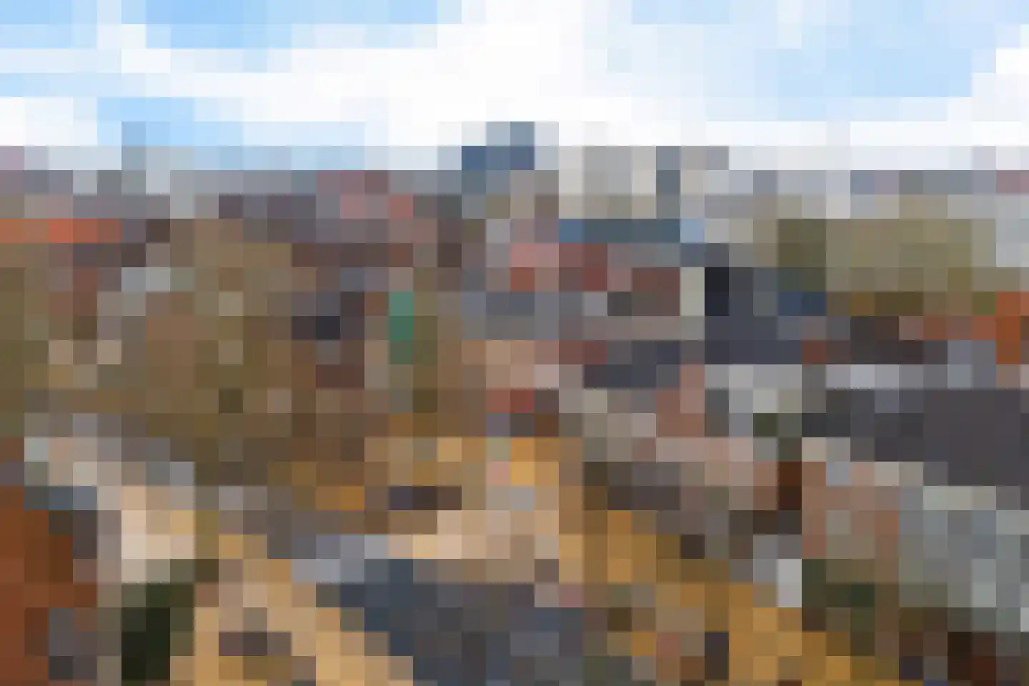 Gedempte Zuiderdiep 4 a Groningen thumbnail 33
